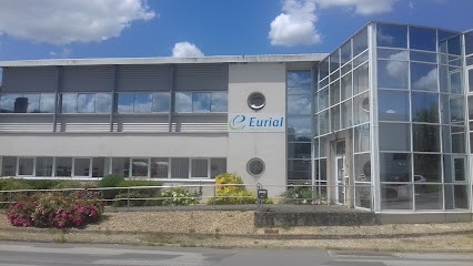 Samsic Indoors la Chapelle Thireuil, Agence de Travail Intérimaire à Ardin