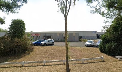 Adéquat Intérim & Recrutement, Agence de Travail Intérimaire à Saumur