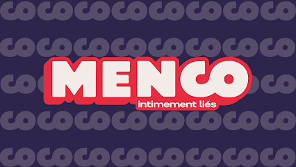 Menco Angers, Agence D'intérim à Angers