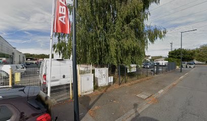 Celest, Agence de Travail Intérimaire à Saint-Saulve