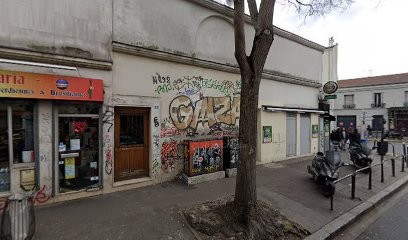 Réseau Alliance Intérim - Vitry sur Seine (MTI), Agence de Travail Intérimaire à Vitry-sur-Seine