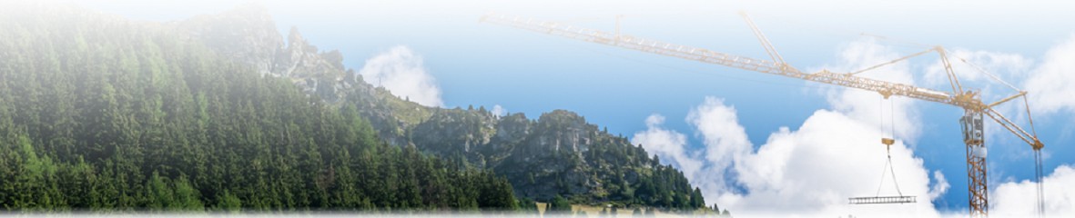 Tridentt Travail Temporaire : Travail Temporaire À Bourg Saint-Maurice, Agence de Travail Intérimaire à Bourg-Saint-Maurice