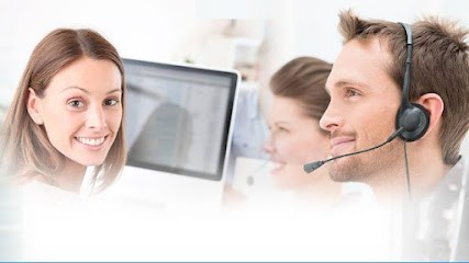 Derichebourg Interim And Recruitment, Agence de Travail Intérimaire à Sainte-Colombe-en-Bruilhois