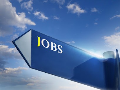 Gezim Interim, Agence de Travail Intérimaire à Sélestat