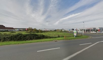 Randstad, Agence de Travail Intérimaire à Sainte-Verge