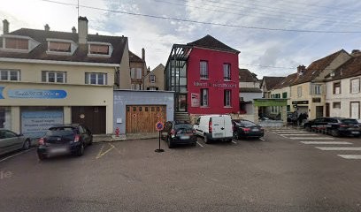 Agence Profil, Agence de Travail Intérimaire à Sens