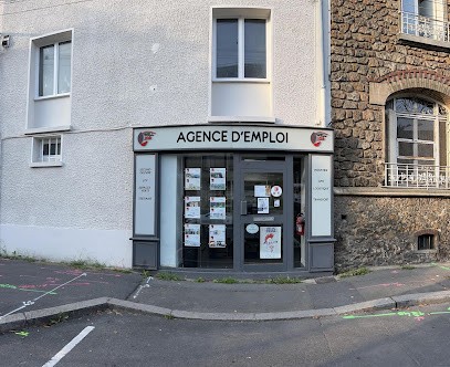 Welljob Pontoise, Agence de Travail Intérimaire à Pontoise