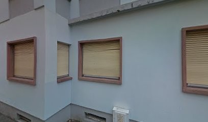 Satis Jobs Center - Sélestat, Agence de Travail Intérimaire à Sélestat