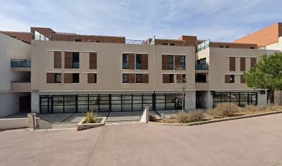 PROXIMA INTERIM, Agence de Travail Intérimaire à Saint-Raphaël