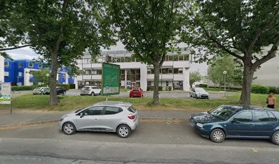 Adia, Agence de Travail Intérimaire à Rennes