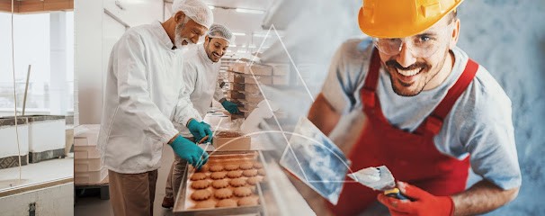 Alteria intérim, Agence de Travail Intérimaire à Rennes