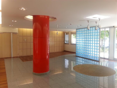 Nobel Interim, Agence D'intérim à Aulnay-sous-Bois