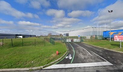 Adecco Onsite Amazon Villeneuve, Agence de Travail Intérimaire à Villeneuve-lès-Bouloc