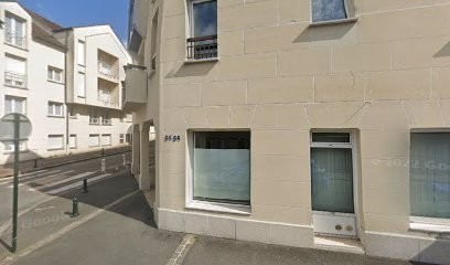 Metasoft Idf, Agence de Travail Intérimaire à Rambouillet