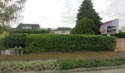 Agence D'intérim Randstad - Vitré, Agence de Travail Intérimaire à Vitré