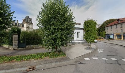 Temporis Remiremont, Agence de Travail Intérimaire à Remiremont