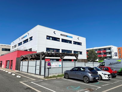 Samsic Emploi Saint-Nazaire, Agence de Travail Intérimaire à Trignac