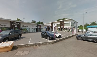 DLSI Saint Avold, Agence de Travail Intérimaire à Saint-Avold