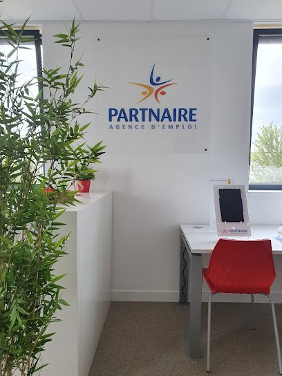 Agence Partnaire, Agence de Travail Intérimaire à Venette