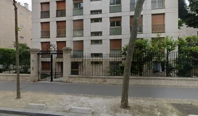 Global Link Partners, Agence de Travail Intérimaire à Neuilly-sur-Seine