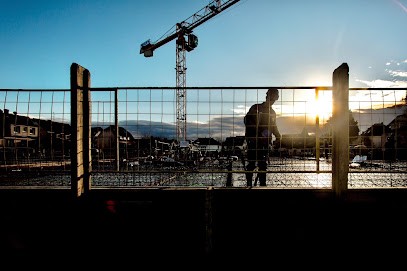 Alpha Service, Agence de Travail Intérimaire à Strasbourg