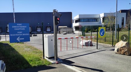 Adecco Onsite St-Bonnet-Les-Oules, Agence de Travail Intérimaire à Saint-Bonnet-les-Oules