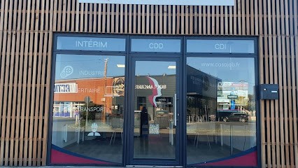 Casa Job Romorantin, Agence de Travail Intérimaire à Romorantin-Lanthenay