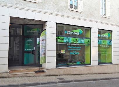 RENOUER Tonnerre, Agence de Travail Intérimaire à Tonnerre