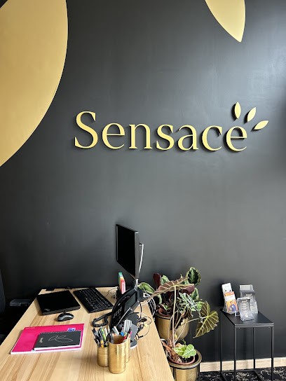 Sensace Ornans Temporaire - Agence d'intérim, Agence de Travail Intérimaire à Ornans