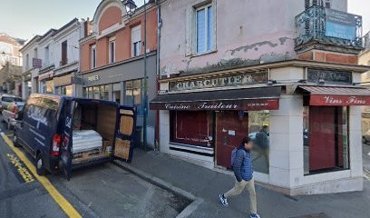 Groupe DLSI - Alpro, Agence de Travail Intérimaire à Pontoise