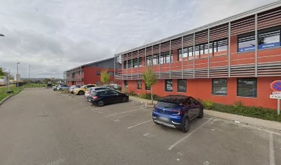 Start People Sens, Agence de Travail Intérimaire à Sens