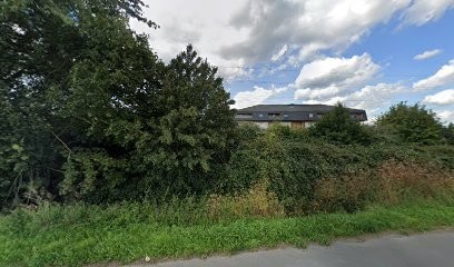 Randstad Inhouse Services SASU, Agence de Travail Intérimaire à Saint-Saulve