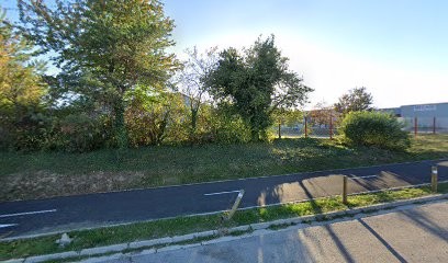 SB Alliance, Agence de Travail Intérimaire à Val-de-Reuil