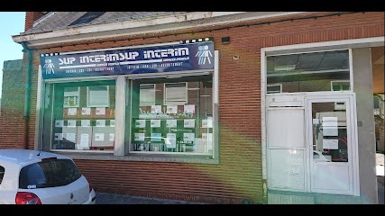 Sup Interim, Agence de Travail Intérimaire à Roye