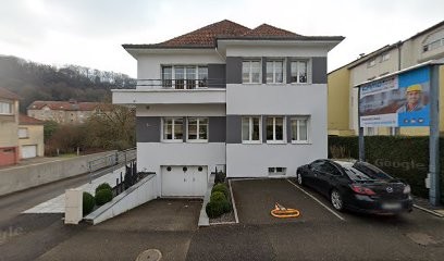 DELCO Interim, Agence de Travail Intérimaire à Saint-Avold