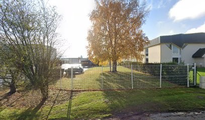 FLECHE INTERIM ODON, Agence de Travail Intérimaire à Verson