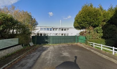 Adecco Onsite Agroalimentaire, Agence de Travail Intérimaire à Quimper