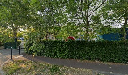 Compagnie Financière Aura, Agence de Travail Intérimaire à Cergy