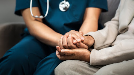 Medicalis Interim Dijon, Agence D'intérim à Longvic
