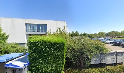 Actual Employment Schiltigheim, Agence de Travail Intérimaire à Schiltigheim