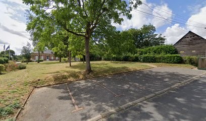 Adecco, Agence de Travail Intérimaire à Sainte-Eusoye