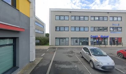 Agence D'intérim Randstad - Trignac, Agence de Travail Intérimaire à Trignac