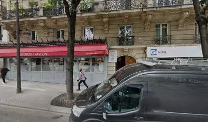 ONEPI, Agence de Travail Intérimaire à Paris 12