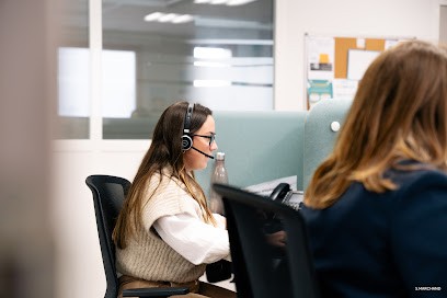 ETTIC - Coopérative D'emploi, Agence de Travail Intérimaire à Saint-Sébastien-sur-Loire
