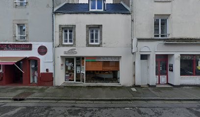 SATO Intérim, Agence de Travail Intérimaire à Quimper