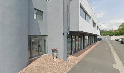 SUPPLAY NIORT, Agence de Travail Intérimaire à Niort