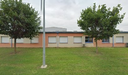 API Revel, Agence d'intérim et de recrutement CDD, CDI, Agence de Travail Intérimaire à Revel