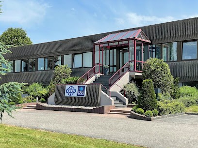 CNA TRAVAIL TEMPORAIRE, Agence de Travail Intérimaire à Soultz-sous-Forêts