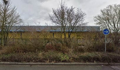 Adecco Onsite Sainghin - Amazon, Agence de Travail Intérimaire à Sainghin-en-Mélantois