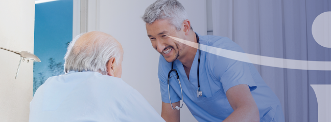 Domino Care Rh Laon Soissons, Agence D'intérim à Soissons
